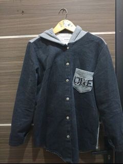 (Kategori: ) berada di . Dikirim oleh bawor_vintage_stored (ID iklan 1383548005, Gambar 1). Deskripsi: .