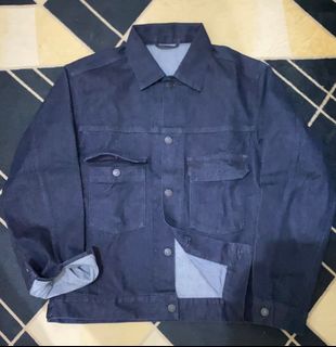 (Kategori: ) berada di . Dikirim oleh putra1104 (ID iklan 1383497937, Gambar 1). Deskripsi: .