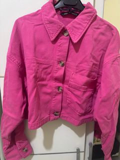 (Kategori: ) berada di . Dikirim oleh reizstore (ID iklan 1383522752, Gambar 1). Deskripsi: .
