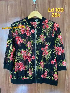 (Kategori: ) berada di . Dikirim oleh prelove_lion (ID iklan 1383586755, Gambar 1). Deskripsi: .