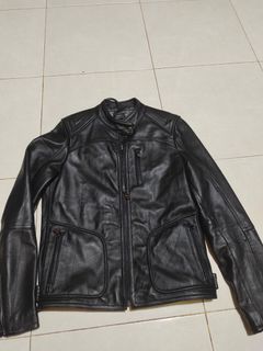 (Kategori: ) berada di . Dikirim oleh yunianda87 (ID iklan 1383499816, Gambar 1). Deskripsi: .