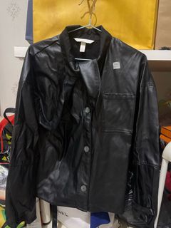 (Kategori: ) berada di . Dikirim oleh ykpreloved20 (ID iklan 1383493098, Gambar 1). Deskripsi: .