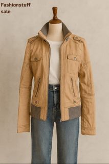 (Kategori: ) berada di . Dikirim oleh fashionstuff.sale (ID iklan 1383614330, Gambar 1). Deskripsi: .