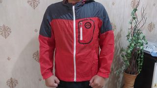 (Kategori: ) berada di . Dikirim oleh naynafpreloved13 (ID iklan 1383664230, Gambar 1). Deskripsi: .