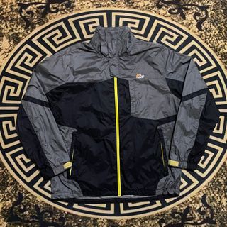 (Kategori: ) berada di . Dikirim oleh bdj.thrift2nd (ID iklan 1383651195, Gambar 1). Deskripsi: .