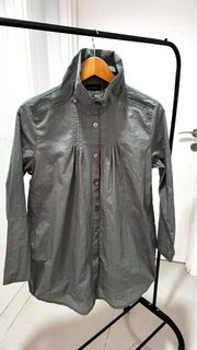 (Kategori: ) berada di . Dikirim oleh meilee28 (ID iklan 1383497113, Gambar 1). Deskripsi: .