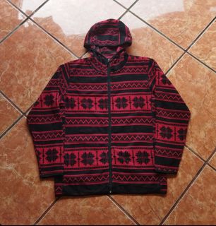 (Kategori: ) berada di . Dikirim oleh WC_SECONDHAND (ID iklan 1383471839, Gambar 1). Deskripsi: .