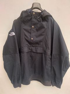 (Kategori: ) berada di . Dikirim oleh lemari__thrift (ID iklan 1383540625, Gambar 1). Deskripsi: .