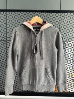 (Kategori: ) berada di . Dikirim oleh citraaptw (ID iklan 1383546861, Gambar 1). Deskripsi: .