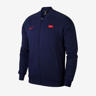 (Kategori: ) berada di . Dikirim oleh knaj_store (ID iklan 1383378075, Gambar 1). Deskripsi: .