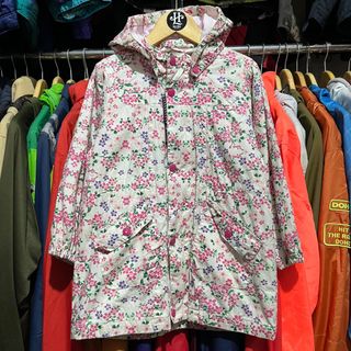 (Kategori: ) berada di . Dikirim oleh haloha.womenandkids (ID iklan 1383573249, Gambar 1). Deskripsi: .