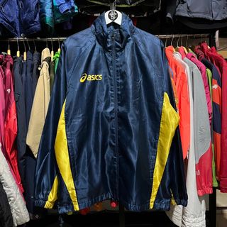 (Kategori: ) berada di . Dikirim oleh haloha.thrift (ID iklan 1383599906, Gambar 1). Deskripsi: .