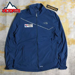 (Kategori: ) berada di . Dikirim oleh victofits.store (ID iklan 1383637164, Gambar 1). Deskripsi: .