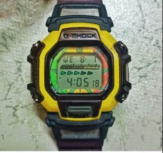 (Category: ) located in . Submitted by donwahabbenabu2026 (Listing ID 1383500754, Image 1). Description: .