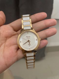(Kategori: ) berada di . Dikirim oleh helloputri9 (ID iklan 1383580716, Gambar 1). Deskripsi: .