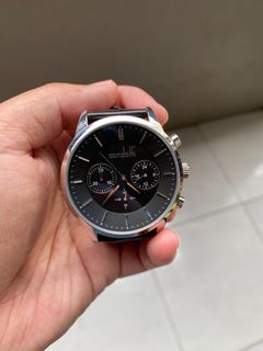 (Kategori: ) berada di . Dikirim oleh aprasetyad (ID iklan 1383512158, Gambar 1). Deskripsi: .