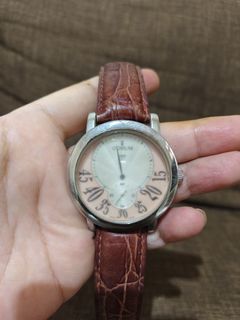 (Kategori: ) berada di . Dikirim oleh original_prelovedd (ID iklan 1383487682, Gambar 1). Deskripsi: .
