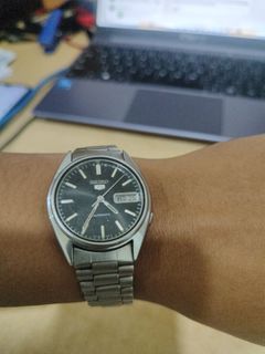 (Kategori: ) berada di . Dikirim oleh christopheremmanuel94 (ID iklan 1383625864, Gambar 1). Deskripsi: .
