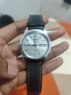 (Kategori: ) berada di . Dikirim oleh christopheremmanuel94 (ID iklan 1383626103, Gambar 1). Deskripsi: .