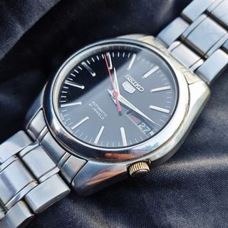(Kategori: ) berada di . Dikirim oleh sagarawatch (ID iklan 1383612628, Gambar 1). Deskripsi: .
