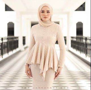 (Category: ) located in . Submitted by ilinazri (Listing ID 1383533167, Image 1). Description: .