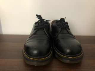 由 mhahapp (刊登 ID 1383538079，圖片 1) 提交，位於 的 (類別：)，說明：。