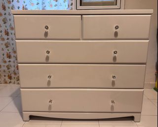 (Category: ) located in . Submitted by goodthingsforsale47 (Listing ID 1383663796, Image 1). Description: .