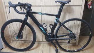 （分類：）位於 。 由 amanhui20198414 提交（商品編號 1383604341，圖片 1）。簡介： 。