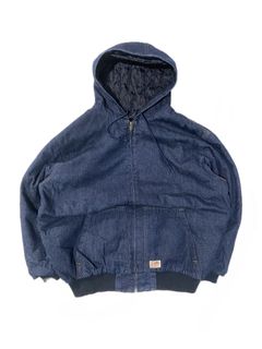 (Kategori: ) berada di . Dikirim oleh wearinfourth (ID iklan 1383574972, Gambar 1). Deskripsi: .