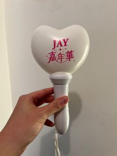 （分類：）位於 。 由 jamiesilver 提交（商品編號 1383630481，圖片 1）。簡介： 。