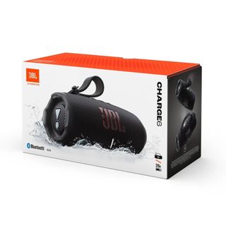 (Category: ) located in . Submitted by audio_sg (Listing ID 1383552421, Image 1). Description: .