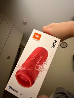 (Category: ) located in . Submitted by chitosan.pink (Listing ID 1383476261, Image 1). Description: .