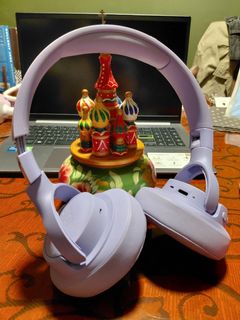 (Category: ) located in . Submitted by elisa.qin (Listing ID 1383475196, Image 1). Description: .