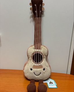（分類：）位於 。 由 18982 提交（商品編號 1383630232，圖片 1）。簡介： 。