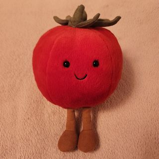 （分類：）位於 。 由 bobby0930 提交（商品編號 1383628974，圖片 1）。簡介： 。