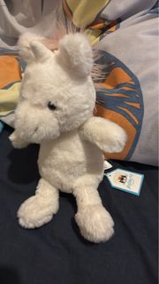 （分類：）位於 。 由 shapeidogdog 提交（商品編號 1383594974，圖片 1）。簡介： 。