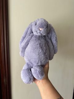 （分類：）位於 。 由 macrame.on.stone 提交（商品編號 1383540868，圖片 1）。簡介： 。