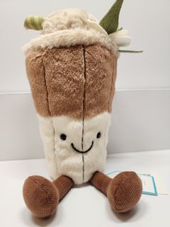 （分類：）位於 。 由 onlyfacetofacehandstuffs 提交（商品編號 1383639263，圖片 1）。簡介： 。