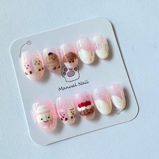 由 sora_store (刊登 ID 1383559259，圖片 1) 提交，位於 的 (類別：)，說明：。