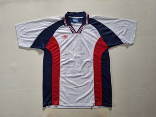 (Kategori: ) berada di . Dikirim oleh compass.klaten (ID iklan 1383519696, Gambar 1). Deskripsi: .