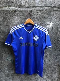 (Kategori: ) berada di . Dikirim oleh tangtangthrif (ID iklan 1383482136, Gambar 1). Deskripsi: .