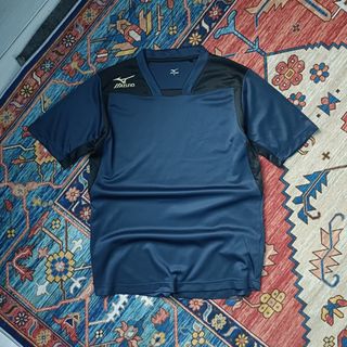 (Kategori: ) berada di . Dikirim oleh adhoprakoso (ID iklan 1383522325, Gambar 1). Deskripsi: .