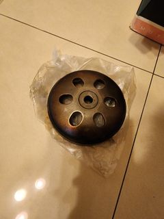 由 wtf0111208 (刊登 ID 1383478165，圖片 1) 提交，位於 的 (類別：)，說明：。