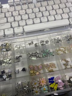 (Category: ) located in . Submitted by prelovedd_ (Listing ID 1383619289, Image 1). Description: .