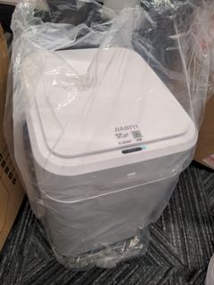 （分類：）位於 。 由 purnima1801 提交（商品編號 1383537062，圖片 1）。簡介： 。
