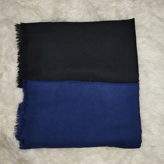 (Kategori: ) berada di . Dikirim oleh moonsparkly (ID iklan 1383495791, Gambar 1). Deskripsi: .