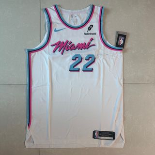 （分類：）位於 。 由 ktnbajersey.hk 提交（商品編號 1383500424，圖片 1）。簡介： 。