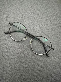 由 dgghyeer (刊登 ID 1383600778，圖片 1) 提交，位於 的 (類別：)，說明：。