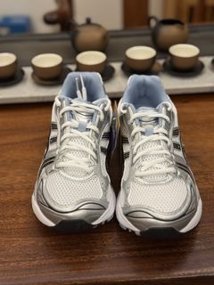 由 clotcot (刊登 ID 1383480813，圖片 1) 提交，位於 的 (類別：)，說明：。