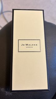 （分類：）位於 。 由 yenet 提交（商品編號 1383502675，圖片 1）。簡介： 。